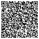 QR code with Palm Tree LLC contacts