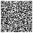 QR code with Logictexxenterprises LLC contacts