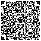 QR code with Logotec Construction Inc contacts