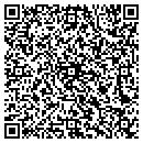 QR code with Oso Packaging & Sales contacts