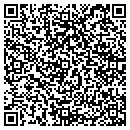 QR code with Studio 320 contacts