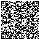 QR code with Long & Wilcox contacts