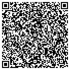 QR code with Big P's Lawn And Landscaping contacts