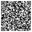 QR code with Amoco contacts