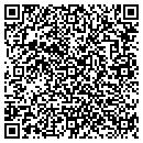 QR code with Body By Shaw contacts