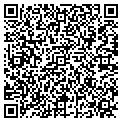 QR code with Amoco Bp contacts