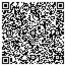 QR code with Pacagex Inc contacts