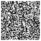 QR code with St Paul Heating & Cooling contacts
