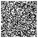 QR code with Lead Dog Technologies contacts