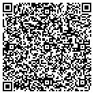 QR code with Born To Play Productions contacts
