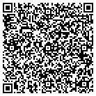QR code with Gary's Mobile Home Service contacts