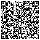 QR code with Anandale Liberty contacts