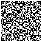 QR code with Bros Farhang Productions contacts
