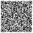 QR code with Pacific Custom Packaging contacts