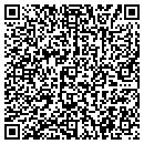 QR code with St Paul Pipeworks contacts