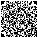 QR code with Mabweb Inc contacts