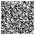 QR code with B Team Productions contacts