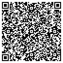 QR code with Lucke Homes contacts