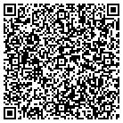 QR code with Pacific Merchant Shipping contacts