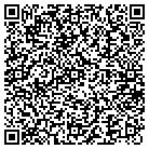 QR code with M C Squared Holdings LLC contacts