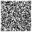 QR code with 12 Step Productions Inc contacts