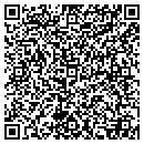 QR code with Studio 5th Ave contacts