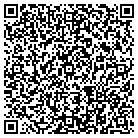 QR code with Pacific Sunny International contacts