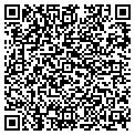 QR code with Lyons' contacts