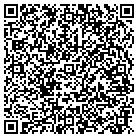 QR code with St Paul Plumbing & Heating Com contacts