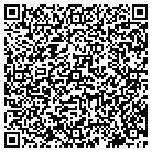QR code with Studio 69 Productions contacts