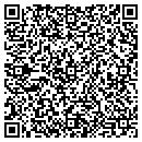 QR code with Annandale Plaza contacts
