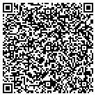 QR code with Blaze Creative Landscaping contacts