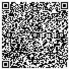 QR code with Murray D Levine PHD contacts