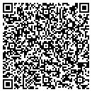 QR code with Gms Siding & Window CO contacts