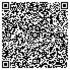 QR code with Action Productions Inc contacts