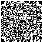 QR code with Qwest Communications International Inc contacts