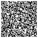 QR code with Actorsite.com contacts