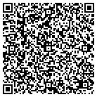 QR code with Southern Steel & Alloys Inc contacts