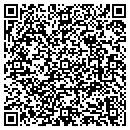 QR code with Studio 760 contacts