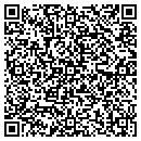 QR code with Packaging Images contacts