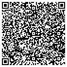 QR code with Blue Point Landscapes contacts