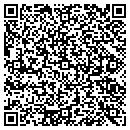 QR code with Blue Ridge Landscapers contacts