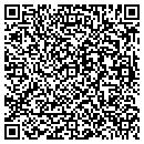 QR code with G & S Siding contacts