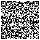 QR code with Packaging Results Inc contacts