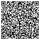 QR code with Unclaimed Treasures contacts