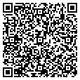 QR code with Studio 809 contacts