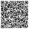 QR code with Gbm contacts
