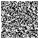 QR code with Summit Mechanical contacts
