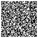QR code with Arcadia Shell Inc contacts