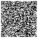 QR code with Spring Mobile contacts